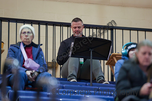 Other_260207_Council Rock South HS-jb01709
