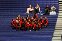 Other_260207_Council Rock South HS-jb01781