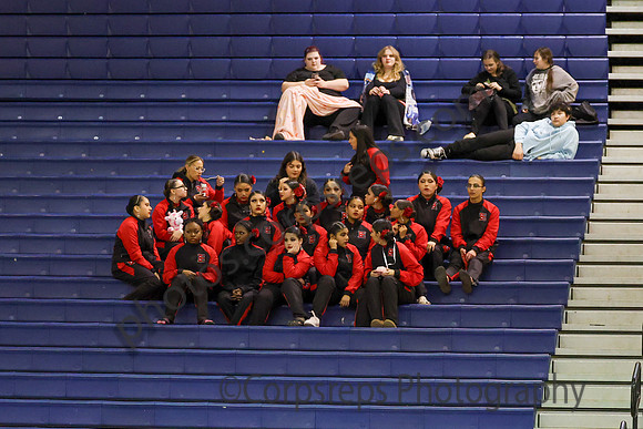Other_260207_Council Rock South HS-jb01781