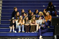 Other_260207_Council Rock South HS-jb02871