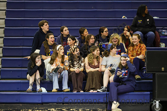 Other_260207_Council Rock South HS-jb02871