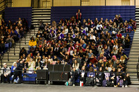 Other_260207_Council Rock South HS-jb04254