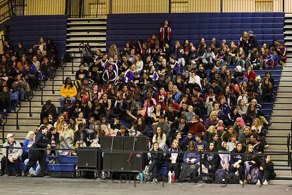 Other_260207_Council Rock South HS-jb04254