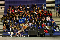 Other_260207_Council Rock South HS-jb04255