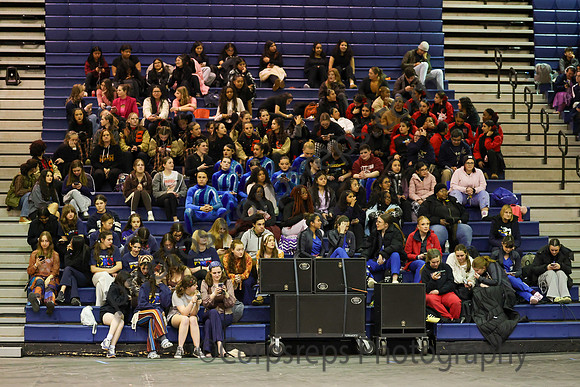 Other_260207_Council Rock South HS-jb04255