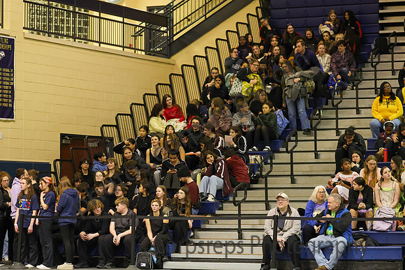 Other_260207_Council Rock South HS-jb04256