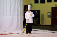 Pennridge Guard