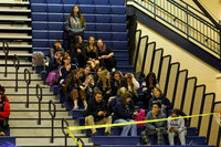 Other_260207_Council Rock South HS-jb04257