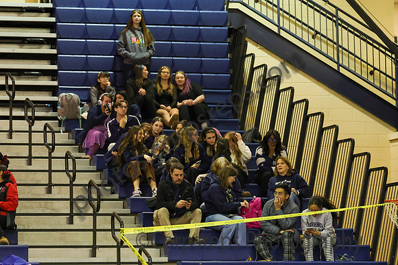 Other_260207_Council Rock South HS-jb04257