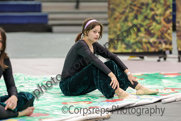 Pennridge Novice Guard_260207_Council Rock South HS-jb00341