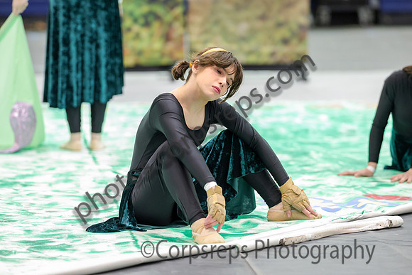 Pennridge Novice Guard_260207_Council Rock South HS-jb00340
