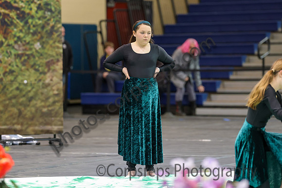 Pennridge Novice Guard_260207_Council Rock South HS-jb00342