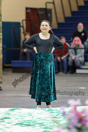 Pennridge Novice Guard_260207_Council Rock South HS-jb00344