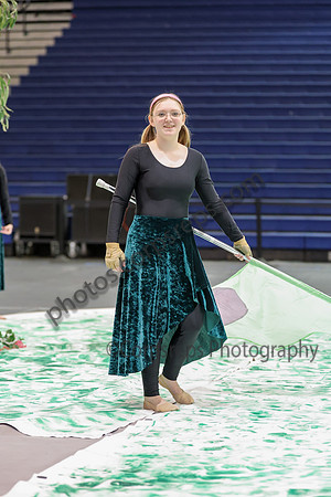 Pennridge Novice Guard_260207_Council Rock South HS-jb00345