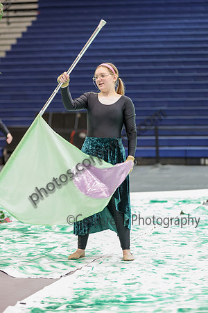 Pennridge Novice Guard_260207_Council Rock South HS-jb00346