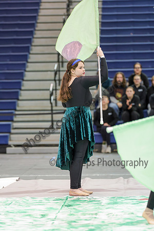 Pennridge Novice Guard_260207_Council Rock South HS-jb00348