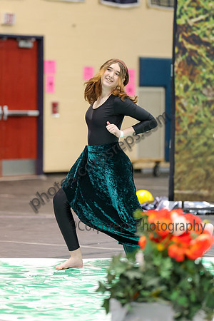 Pennridge Novice Guard_260207_Council Rock South HS-jb00349