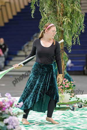 Pennridge Novice Guard_260207_Council Rock South HS-jb00350
