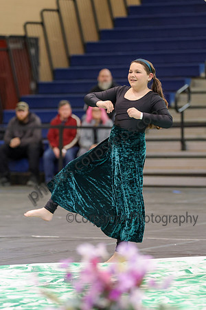 Pennridge Novice Guard_260207_Council Rock South HS-jb00351