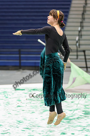 Pennridge Novice Guard_260207_Council Rock South HS-jb00352