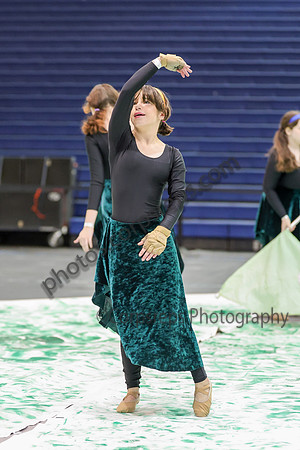 Pennridge Novice Guard_260207_Council Rock South HS-jb00353