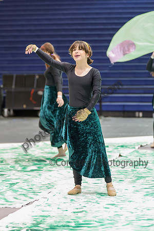 Pennridge Novice Guard_260207_Council Rock South HS-jb00354