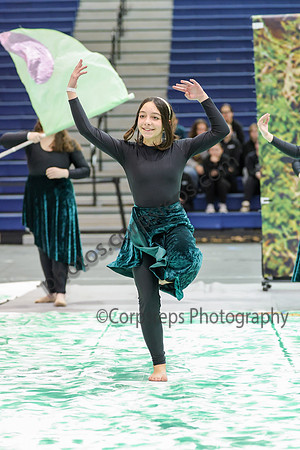 Pennridge Novice Guard_260207_Council Rock South HS-jb00355