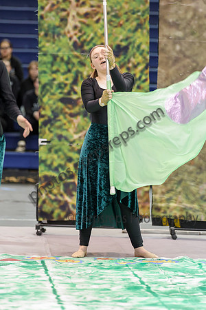 Pennridge Novice Guard_260207_Council Rock South HS-jb00356