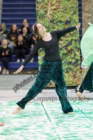 Pennridge Novice Guard_260207_Council Rock South HS-jb00357
