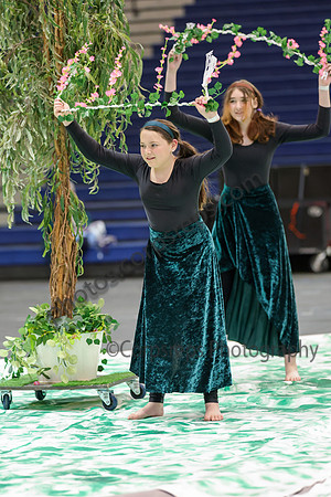Pennridge Novice Guard_260207_Council Rock South HS-jb00358
