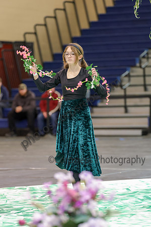 Pennridge Novice Guard_260207_Council Rock South HS-jb00360