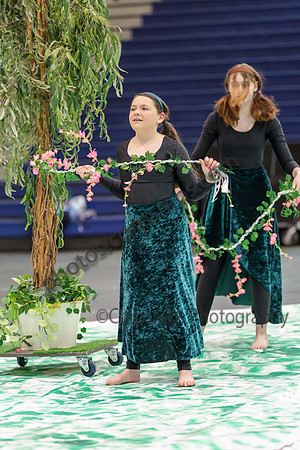 Pennridge Novice Guard_260207_Council Rock South HS-jb00359