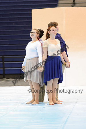 Pennsbury Guard_260207_Council Rock South HS-jb00800