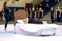 Quakertown Guard