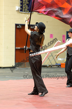 Ridgewood Guard_260207_Council Rock South HS-jb02348