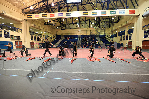 Ridgewood Guard_260207_Council Rock South HS-jb02362