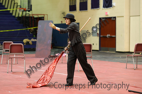 Ridgewood Guard_260207_Council Rock South HS-jb02367