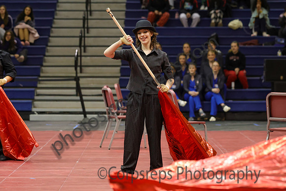 Ridgewood Guard_260207_Council Rock South HS-jb02369