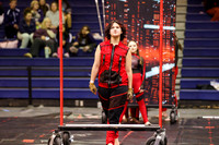 Somerville Guard