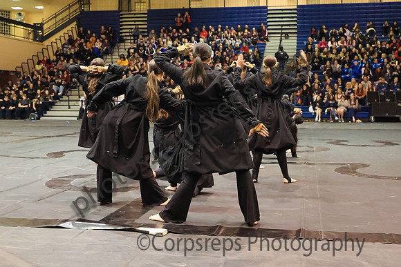 South Winter Guard_260207_Council Rock South HS-jb04259