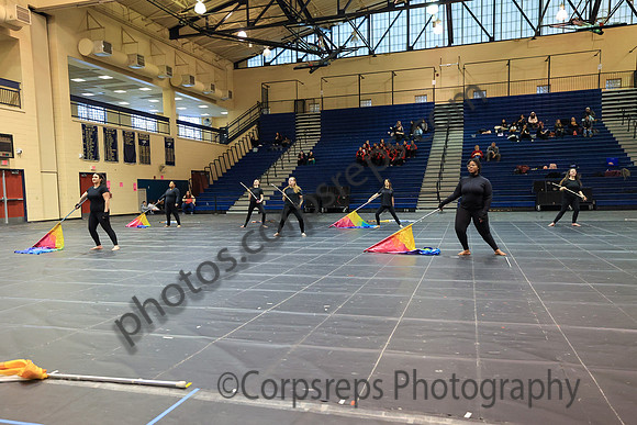 Surge Independent Guard_260207_Council Rock South HS-jb01711
