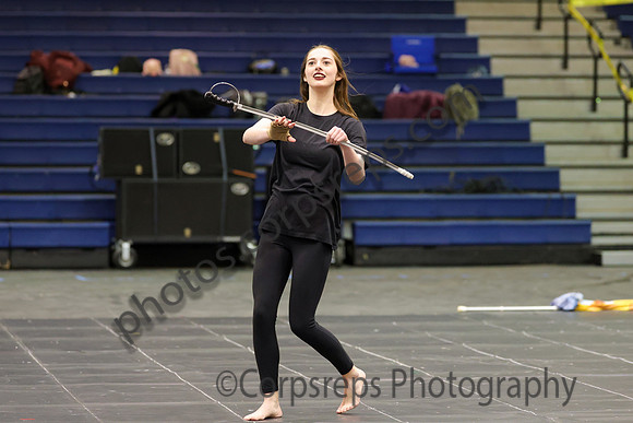 Surge Independent Guard_260207_Council Rock South HS-jb01714