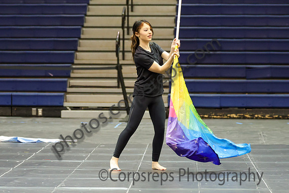 Surge Independent Guard_260207_Council Rock South HS-jb01716