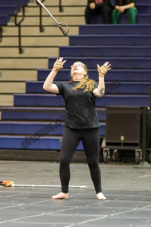 Surge Independent Guard_260207_Council Rock South HS-jb01723