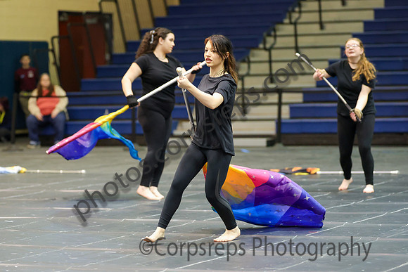 Surge Independent Guard_260207_Council Rock South HS-jb01722