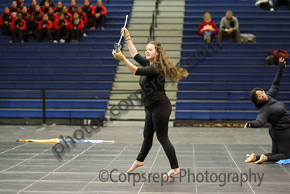 Surge Independent Guard_260207_Council Rock South HS-jb01724