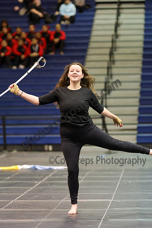 Surge Independent Guard_260207_Council Rock South HS-jb01725