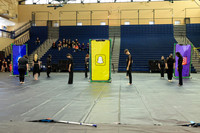 Upper Dublin Guard