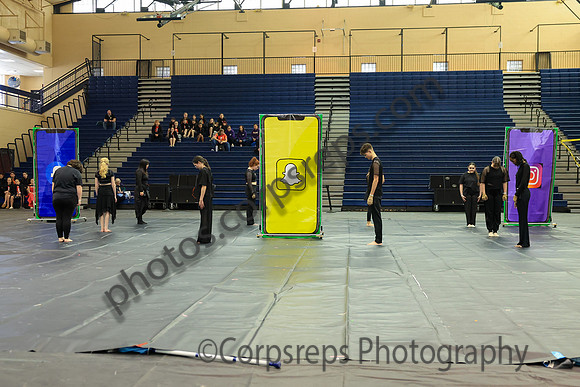 Upper Dublin Guard_260207_Council Rock South HS-jb00507