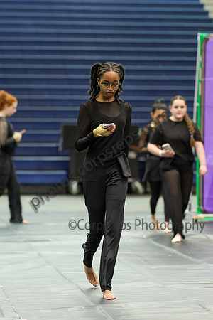 Upper Dublin Guard_260207_Council Rock South HS-jb00508